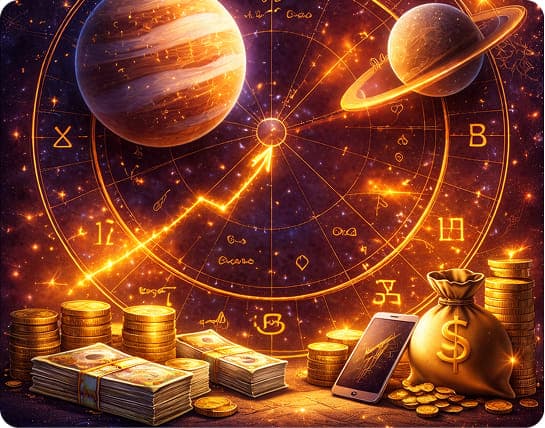 Business & Finance