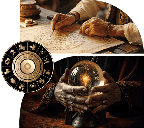 Astrology Insights