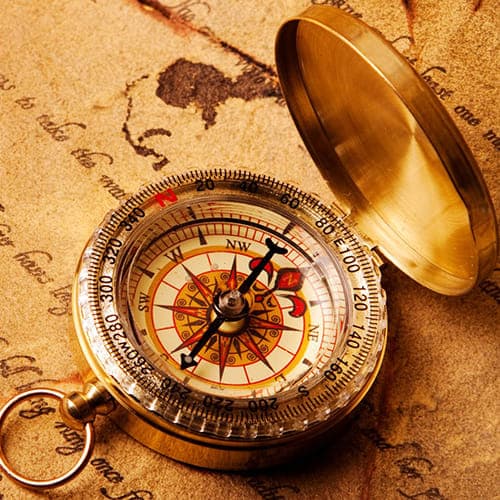 Vastu Consultation