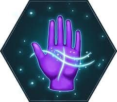 Palm Reading : Know which line on your hand can bring Good Luck in your Life?