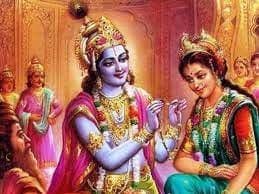 Importance of Rukmani Ashtami and the ways to worship it