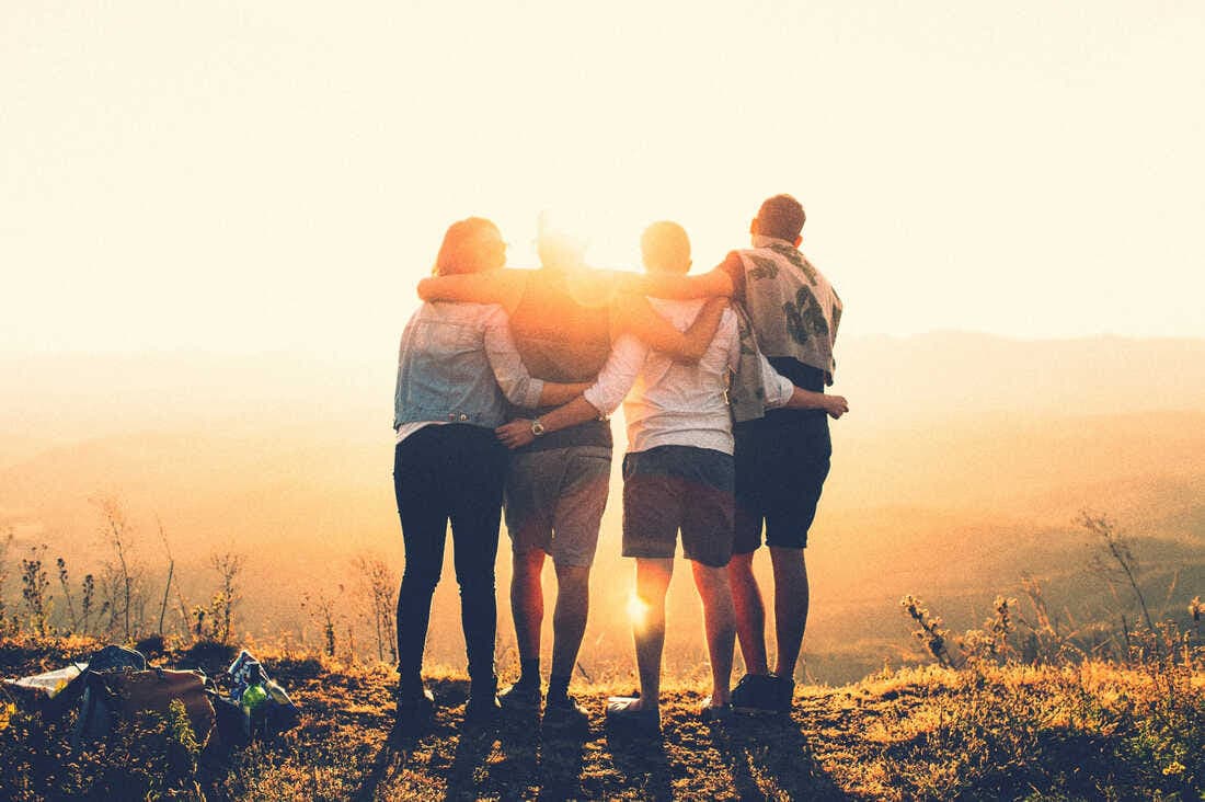 Astro tips 2022:  know these 5 important things before making friends