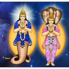 Rahu Ketu Transit 2023: Rahu Ketu's constellation change will have a special effect on these zodiac signs Read