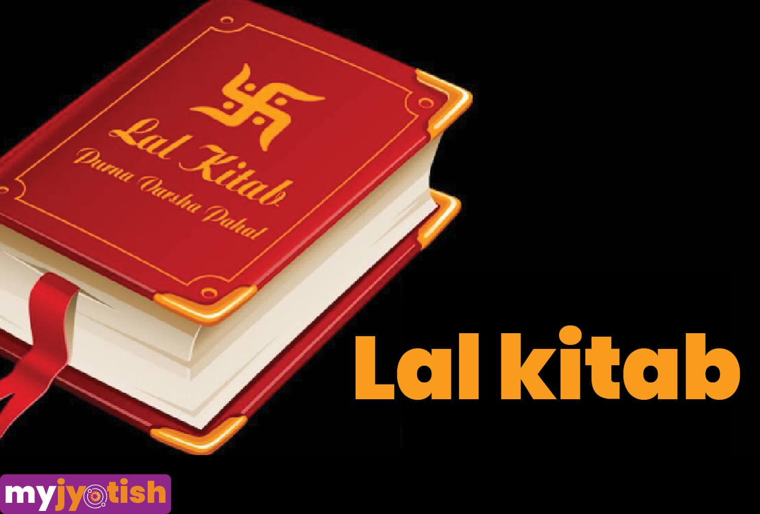 Lal Kitab Remedies: Learn how to make a weak moon strong through Lal Kitab