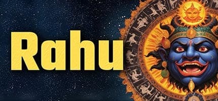 Rahu