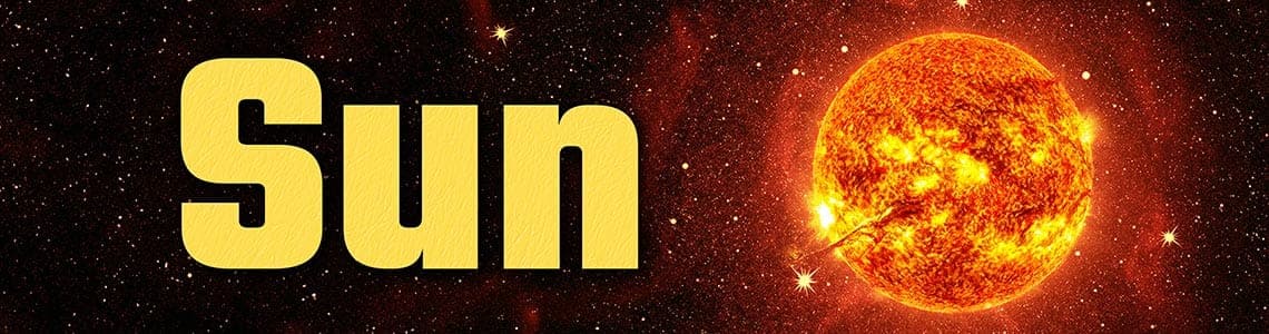 Sun