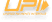 UPI Payment