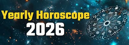 Yearly-horoscope