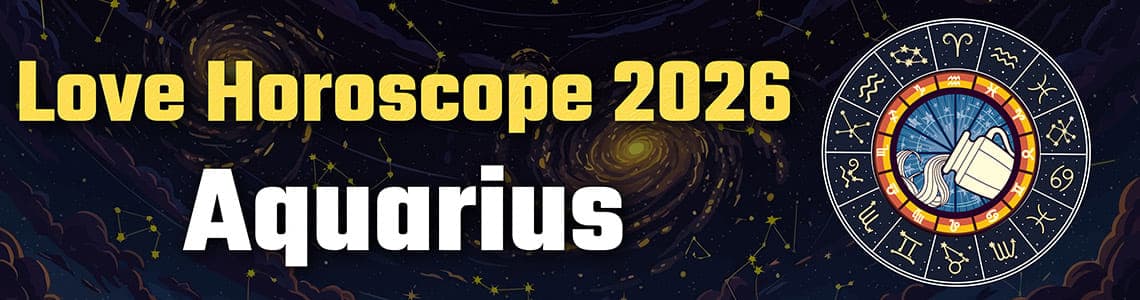 Yearly-love-horoscope-aquarius-horoscope
