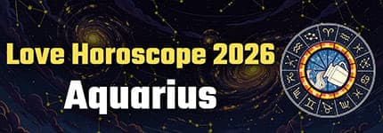 Yearly-love-horoscope-aquarius-horoscope