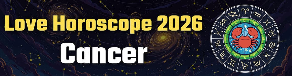 Yearly-love-horoscope-cancer-horoscope