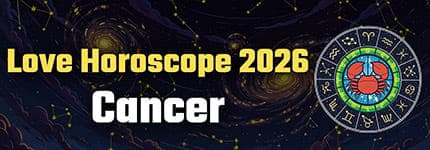 Yearly-love-horoscope-cancer-horoscope