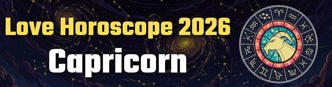 Yearly-love-horoscope-capricorn-horoscope