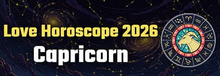 Yearly-love-horoscope-capricorn-horoscope