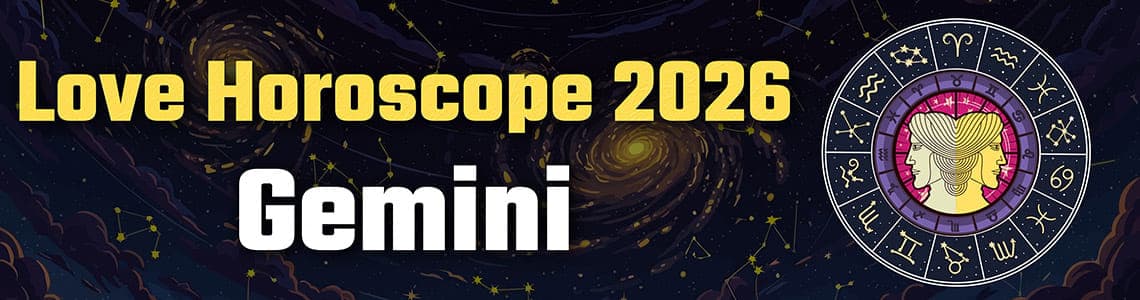 Yearly-love-horoscope-gemini-horoscope