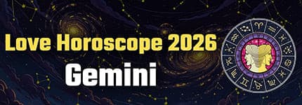 Yearly-love-horoscope-gemini-horoscope