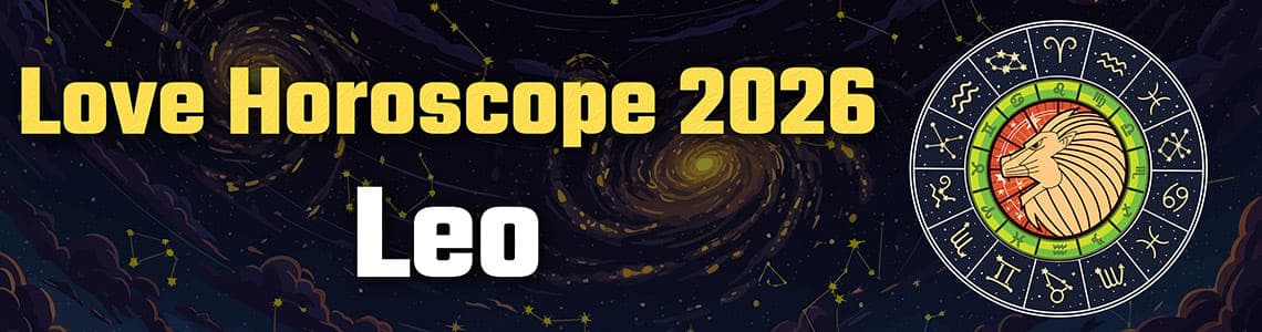Yearly-love-horoscope-leo-horoscope