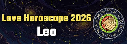 Yearly-love-horoscope-leo-horoscope