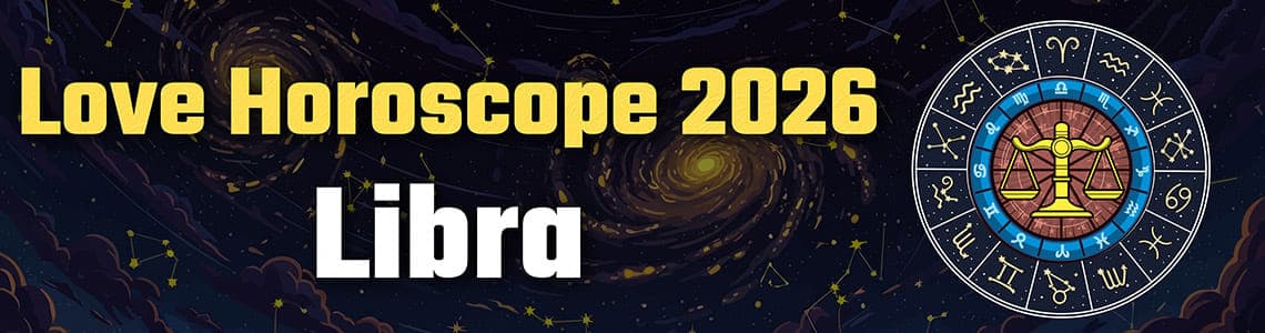 Yearly-love-horoscope-libra-horoscope