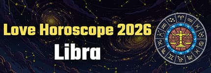 Yearly-love-horoscope-libra-horoscope