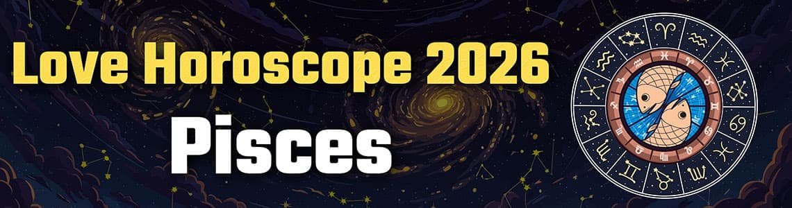 Yearly-love-horoscope-pisces-horoscope