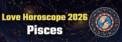 Yearly-love-horoscope-pisces-horoscope