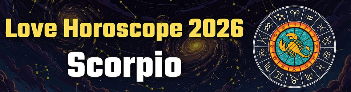 Yearly-love-horoscope-scorpio-horoscope