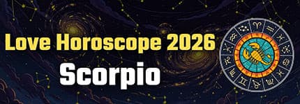 Yearly-love-horoscope-scorpio-horoscope