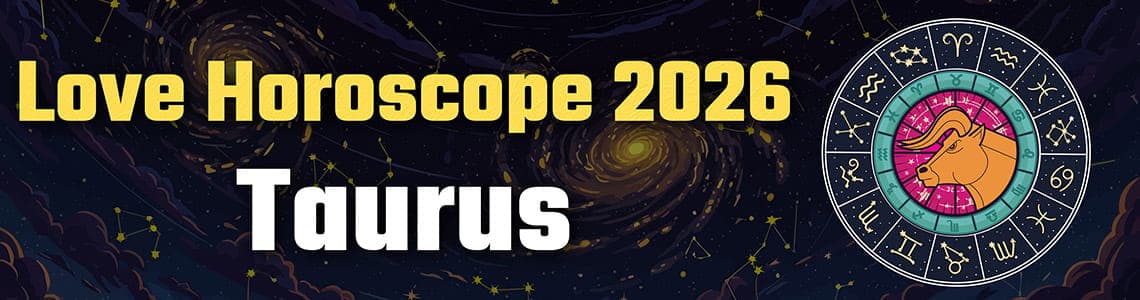 Yearly-love-horoscope-taurus-horoscope