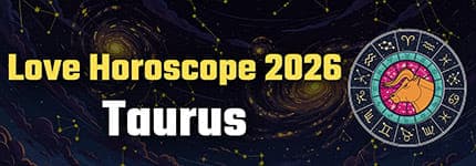 Yearly-love-horoscope-taurus-horoscope