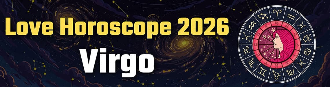 Yearly-love-horoscope-virgo-horoscope