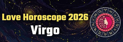 Yearly-love-horoscope-virgo-horoscope