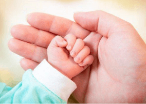 Progeny infertility concerns