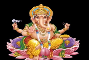 jeevan-kee-sabhee-vighn-baadhaon-ko-door-karane-vaalee-ganapati-kee-vishesh-pooja