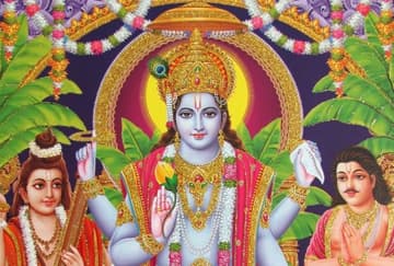 satyanarayan katha havan brahmin bhoj on kartik purnima