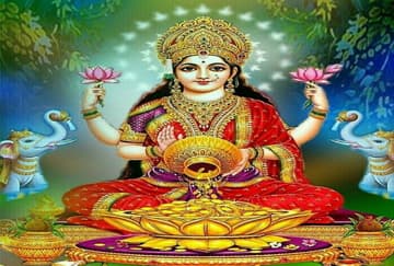 book lakshmi puja online on diwali