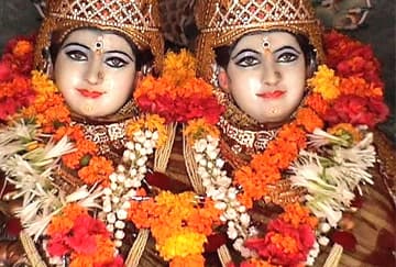himachal-pradesh-ke-maa-chamunda-mandir-mein-karaayein-durga-saptshati-ka-paath-aur-paayeein-manvaanchit-phaloon-se-paripoorna-jeevan