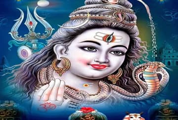 Apne V Apne Parivar Ke Ache Swasthya Ke Liye Karaayein Mahamritingyu Jaap One Lac Twenty Five Thousand Mantra