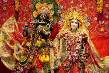 bihariji-ke-vrindavan-dham-mein-karaayein-shaiya-seva-aur-paayein-sukh-saadhno-se-paripoorna-honey-ka-aashirvad
