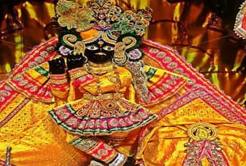 vrindavan-ke-bihari-ji-dhaam-ko-akhand-deep-se-karaayein-prakashit-hogi-akshay-saubhagya-ki-prapti