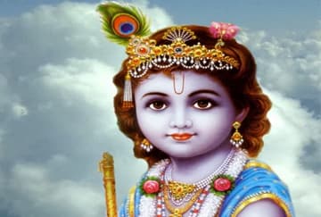 vrindavan-ke-bihariji-mandir-ke-kanha-ko-subah-shaam-karaayein-panjiri-bhog-aur-paayein-dhan-dhanya-se-paripoorna-jeevan-ka-aashirvad