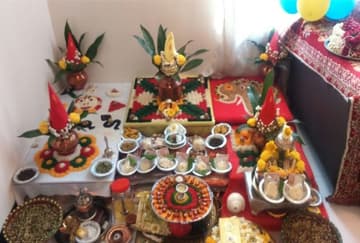 meeraapur-kalyaanee-devee-mandir-mein-karaen-navagrah-shaanti-poojan-aur-paen-samast-grah-doshon-se-mukti