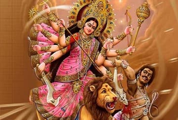 durga-saptashati-puja-path-havan-online-in-maa-jwala-devi-temple
