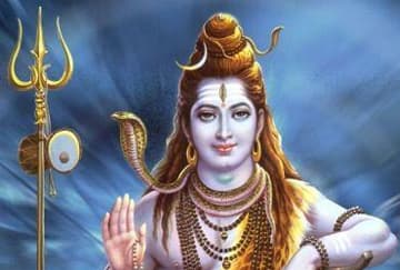 aarthik sthiti evam akasmik samasyaon ke nivaran hetu sawan mein krayein shiv ka sahastrachan : mahamritunjay mandir , varanasi