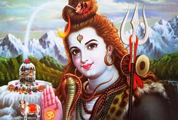 maha-shivratri-pr-mahakaleshwar-mein-krayein-11-brahmanon-dwara-11-vishesh-vastuon-se-mahadev-ka-samuhik-rudrabhishek-evam-rudri-path