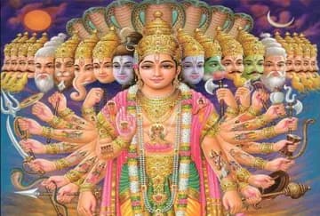sri krishna janmashtami puja at famous dwarkadhish temple online