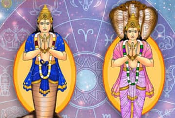 rahu-ketu-transit-effect