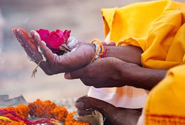 gaya-pitru-tarpan-online-on-amavasya-tithi