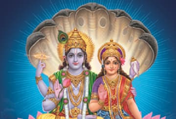 lakshmi-narayan-puja-haridwar-online