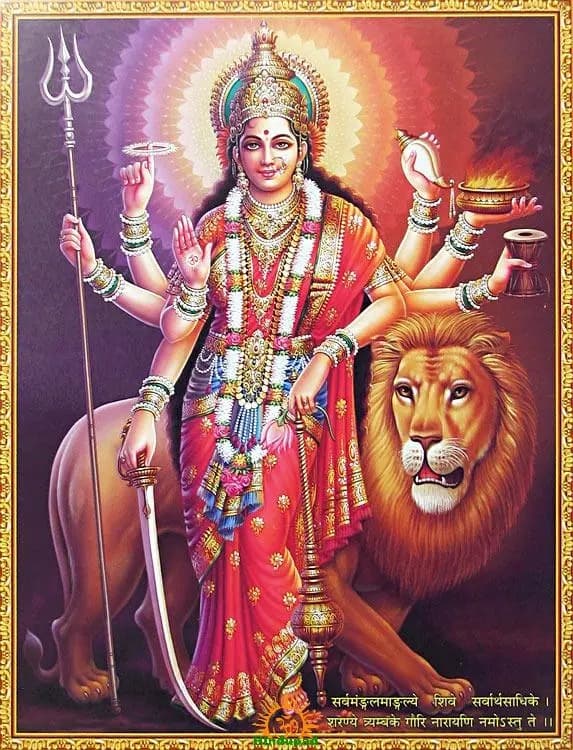 new year online puja rudra chandi pathh shiv abhishek